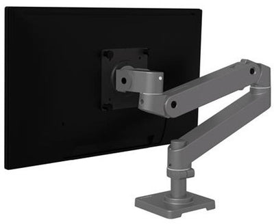 Ergotron – 45-682-293 – braccio porta monitor – 34 – 10 kg