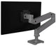 Ergotron – 45-682-293 – monitorarm – 34 – 10 kg