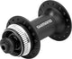 Shimano HB-M3050 mozzo ruota centerlock a sgancio rapido, nero