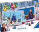 Ravensburger Creart Painting a numero congelato 2
