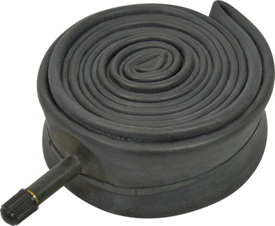 Dresco binnenband – bandenmaat 16 x1.75-2.50 – etrto maat 47 62-305 - schrader (auto) ventiel – ventielhoogte 40mm – geschikt voor meerdere bandenmaten