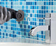 Hoja de sierra de inmersión Bosch paii 65 apb bim - 65 x 50 mm - para madera y metal