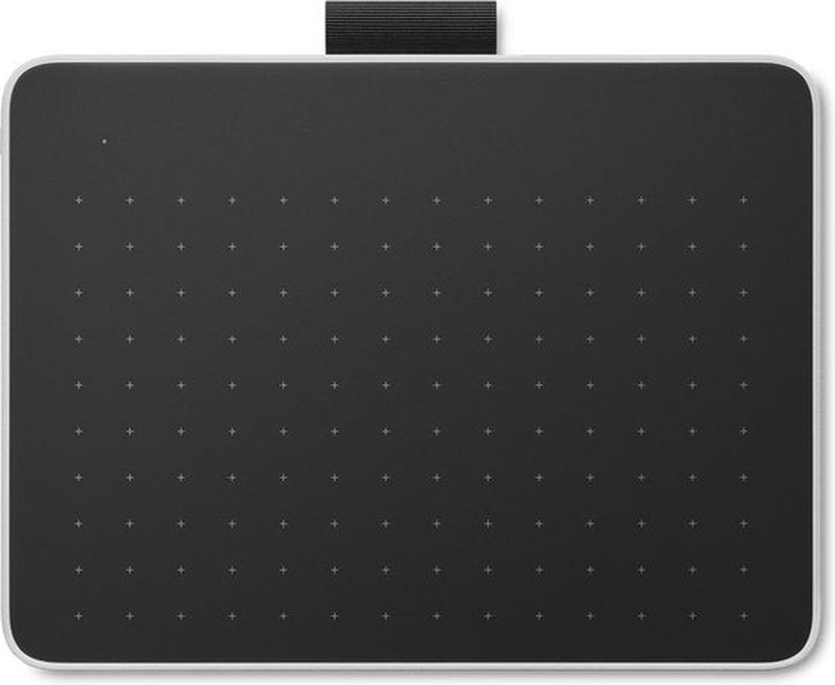 Wacom ctc6110wlw2b - tabletas gráficas y un lápiz