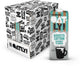 Oatly avena barista edición coco - pack económico 6 x 1l