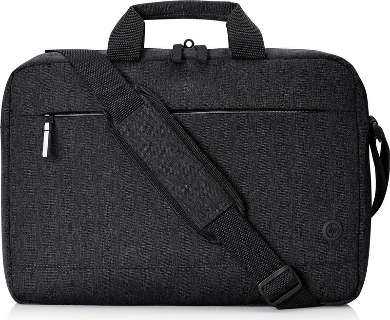 Laptop HP Prelude Pro da 17,3 pollici (3e2p1aa#abb)