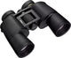 Binocolo Nikon Action 10x42