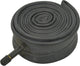 Dresco inner tube - tire size 24 x 1.70-2.20 - etrto size 44 50-507 - schrader (car) valve - valve height 40mm - suitable for several tire sizes