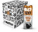 Churros Oatly Oat Barista Edition - Confezione risparmio da 6 x 1 l