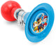 Seven polska horn sp paw pattuglia ragazzo blu rosso