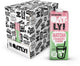 Avena matcha fragola - confezione risparmio da 6 x 1 l