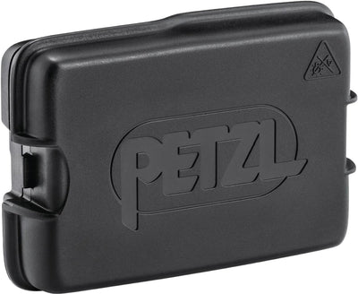 Batería recargable Petzl - para el swift rl