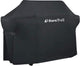 Copertura lusso Eurotrail per Genesis II serie 300
