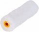 Rodillo de pintura sin marca sans marque friess - espuma - 2 lados rectos - 11 cm