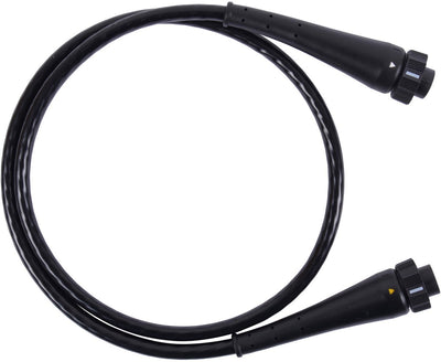 Makita accessories 661445-3 | connection cable for dup361 - 661445-3