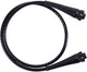 Accesorios Makita 661445-3 | cable de conexión para dup361 - 661445-3