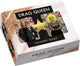 Gioco di memoria drag queen