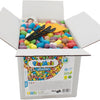 Playmais Playmais Edoline (> 1.000 pezzi)