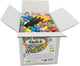 Playmais Playmais Edoline (> 1.000 pezzi)
