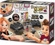 Buki francia buki - studio di tatuaggi - tatuaggi per bambini - tatuaggi