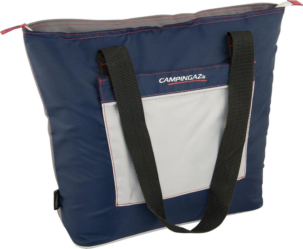 Campingaz Carry Bag cooler bag