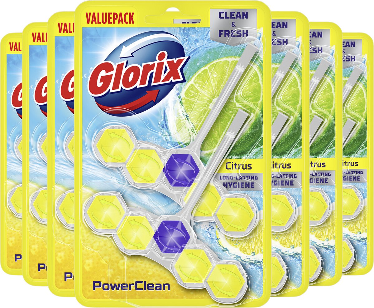 Glorix