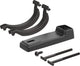 Adattatore Thule set topbike fastride