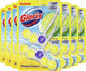 Glorix