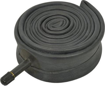Dresco binnenband – bandenmaat 26 x 1.75-2.25 – etrto maat 47 57-559 - schrader (auto) ventiel – ventielhoogte 40mm – geschikt voor meerdere bandenmaten