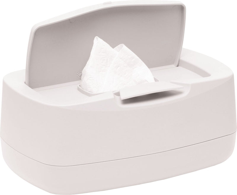 Bébé-jou caja de limpieza fácil avena clara