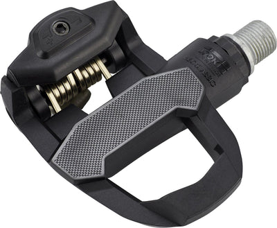 Dahon Pedals Kéo 3 Race Black