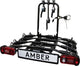 PRO-USER AMBER IV BICYPER COMPLETO 7 13 pin max