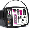 Muc-off 8-in-one bike cleaning kit