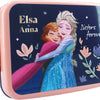 Vadobag frozen ii lunch box lunch manojo