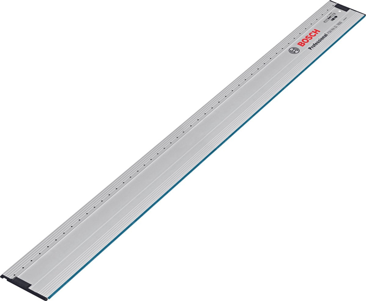 Bosch 1600 mm Guide Rail FSN RA 32 1600 Professional
