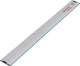 Bosch 1600 mm Guide Rail FSN RA 32 1600 Professional