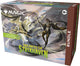 Magic the Gathering Magic: il raduno - i segreti del bundle strixhaven - it