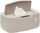 Molla morbida Bébé-jou in seta easy wipe