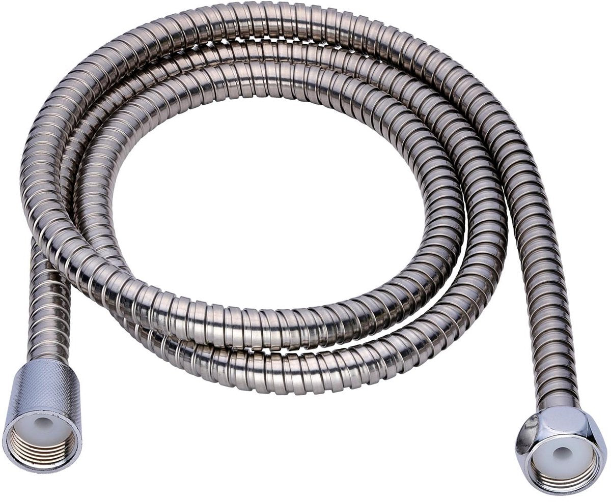 Flessibile doccia vasca da bagno 150 cm