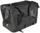 Borsa da viaggio Duvo+click go fino a 18 kg nera