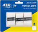 Overgrip Dunlop atp viper-dry 3pz