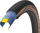 Connettore Goodyear Ultimate TLC 700X50C Tan