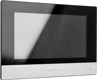 Hikvision