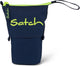 Astuccio Satch 17 cm