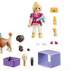 Playmobil 71747 Dog Trimmer