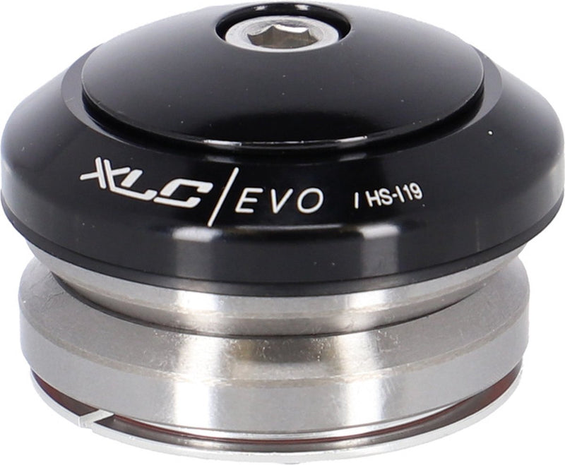 Set head stall xlc evo hs-i19