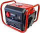 Einhell tc-pg 10 e5 generator