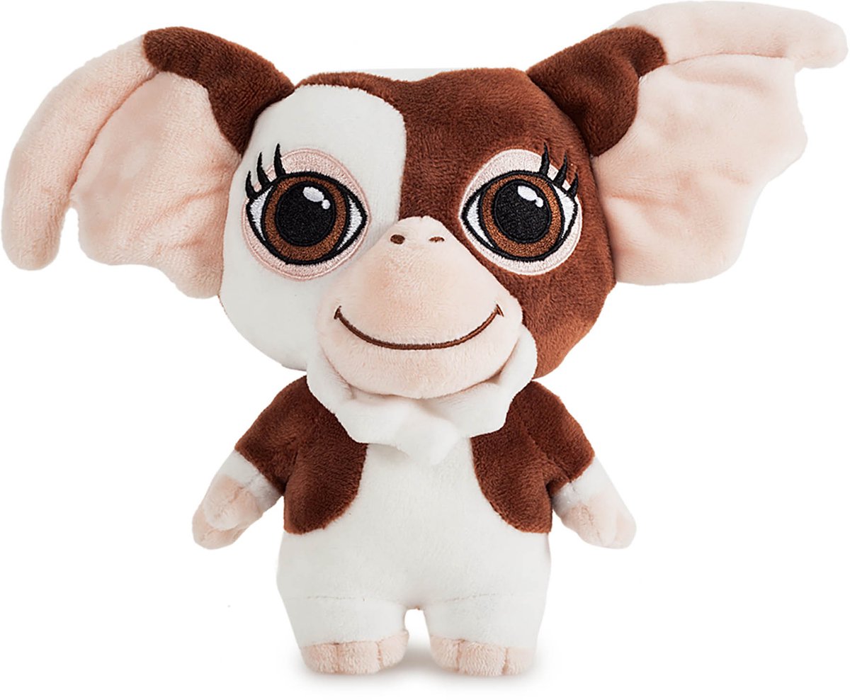 Gremlins Kidrobot: gizmo - peluche