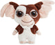 Gremlins Kidrobot: gizmo - peluche