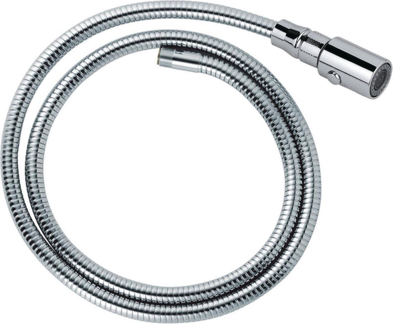 Doccetta da cucina Grohe 46592000