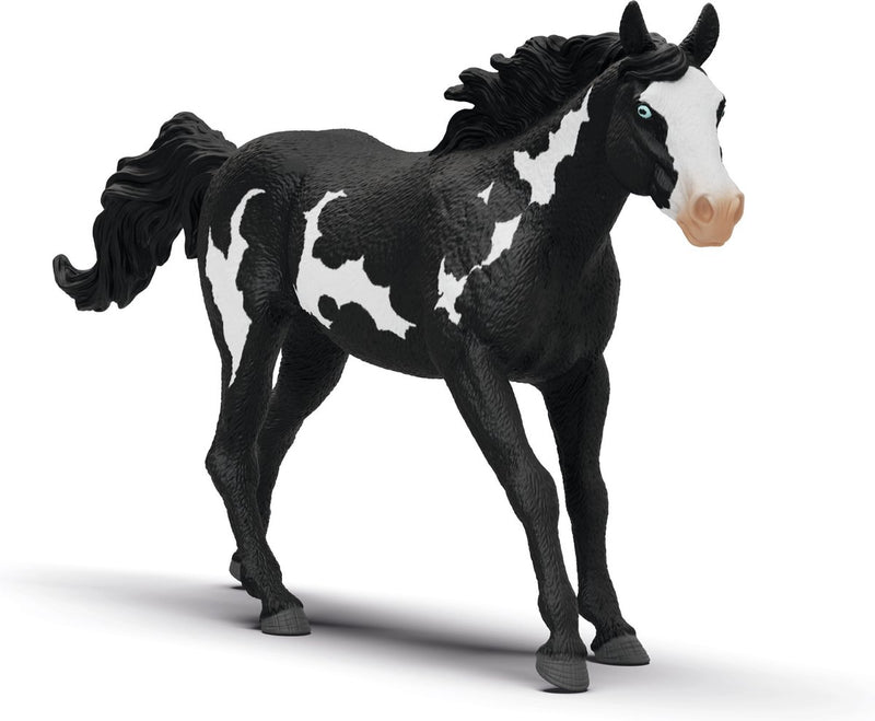 Schleich Horse Club Pintar caballos de caballo 14900